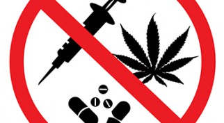 Страшное видео о вреде наркотиков крупнейшие поставщики марихуаны
